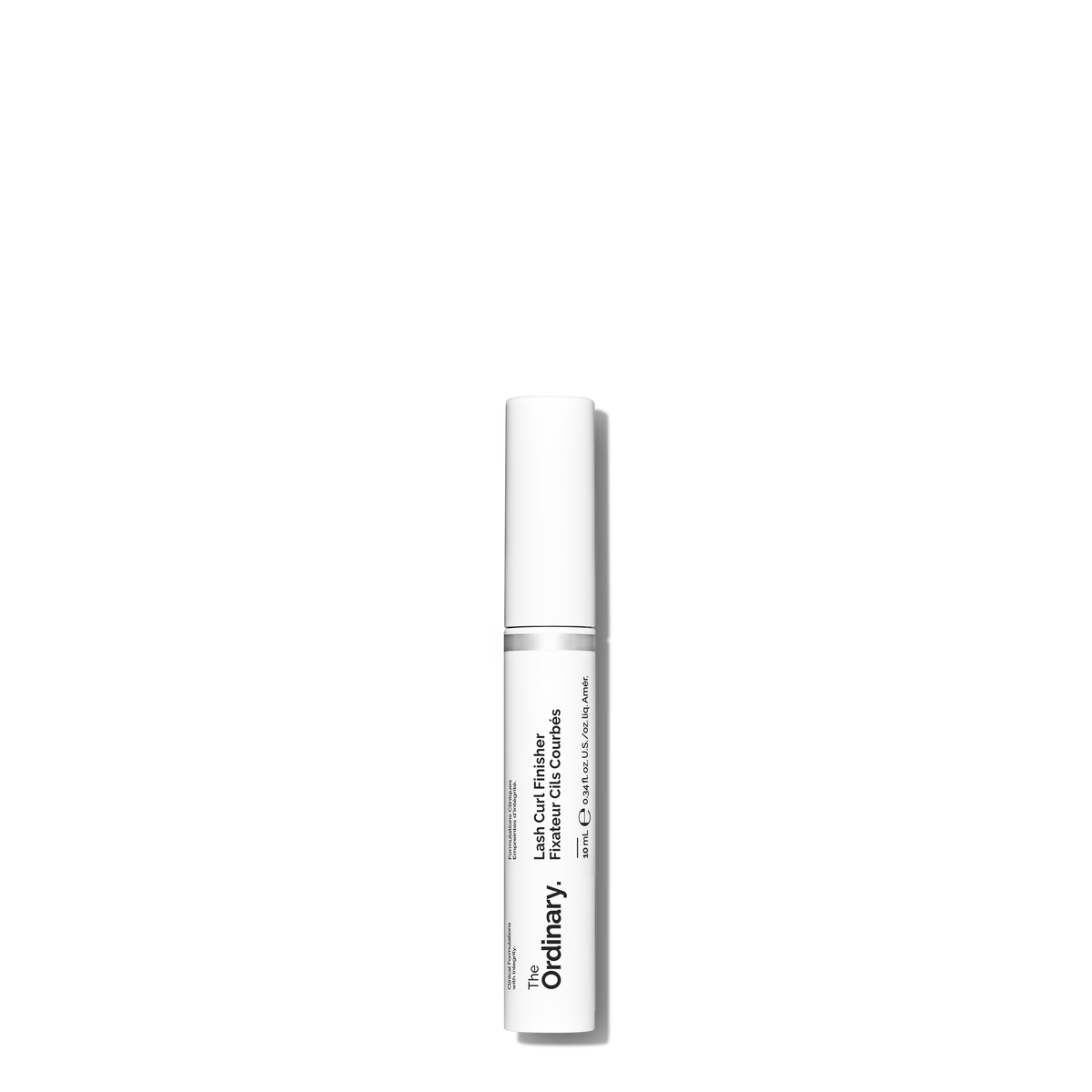 lash-curl-finisher-o5 ord-lash-curl-finisher-10ml.png