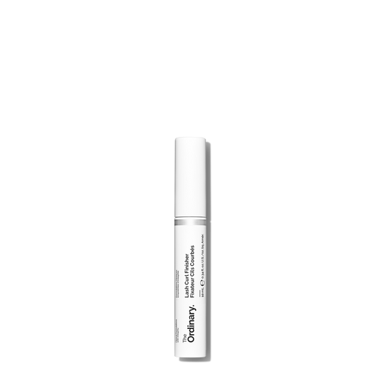 lash-curl-finisher-o5 ord-lash-curl-finisher-10ml.png