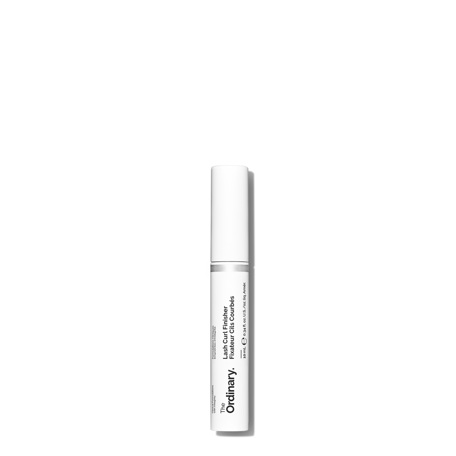 lash-curl-finisher-o5 ord-lash-curl-finisher-10ml.png