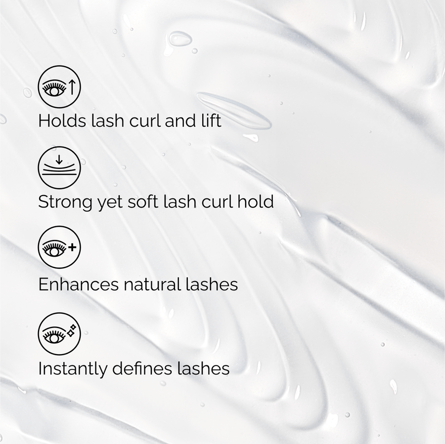 lash-curl-finisher-o5 ord-lash-curl-finisher-key-benefits-graphic.png