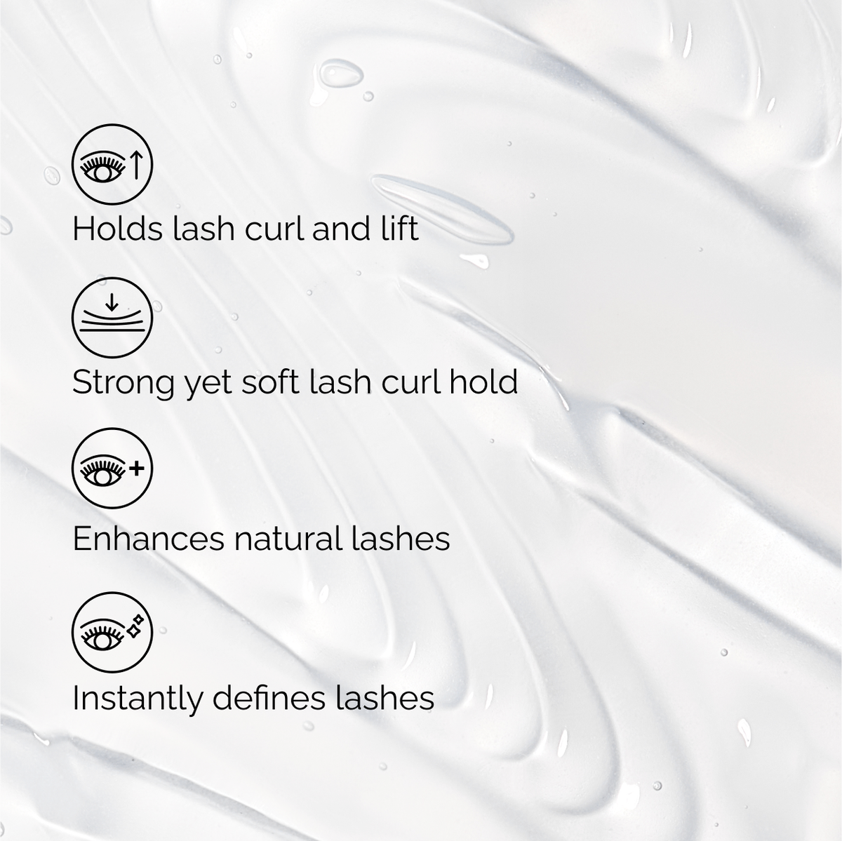 lash-curl-finisher-o5 ord-lash-curl-finisher-key-benefits-graphic.png
