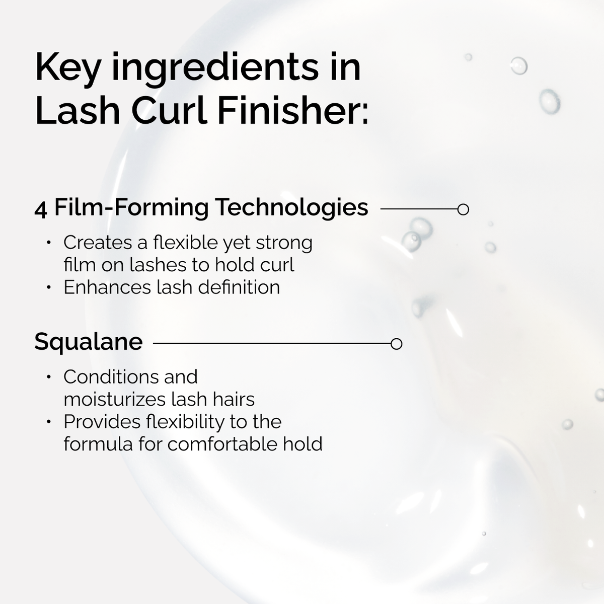lash-curl-finisher-o5 ord-lash-curl-finisher-key-ingredients.png