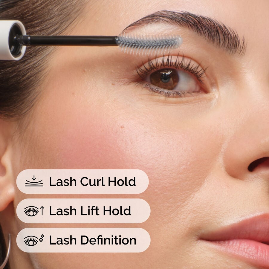 lash-curl-finisher-o5 ord-lash-curl-finisher-model-application-with-benefits.jpg