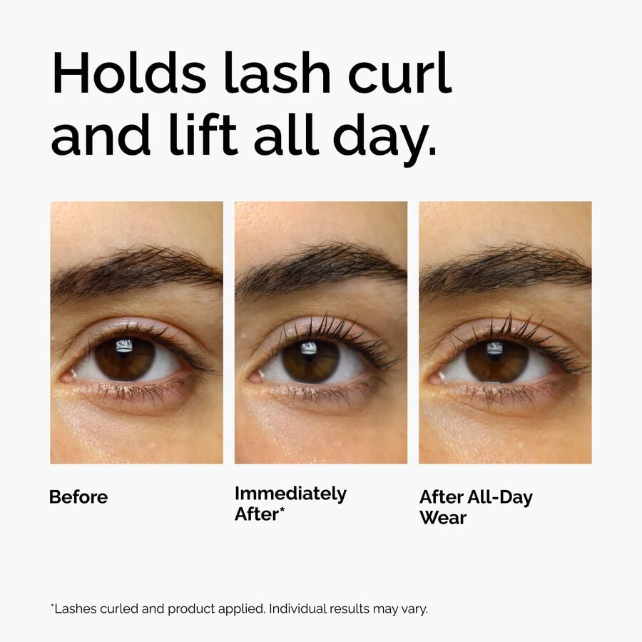 lash-curl-finisher-o5 ord-lash-curl-mascara-BA-1.jpg