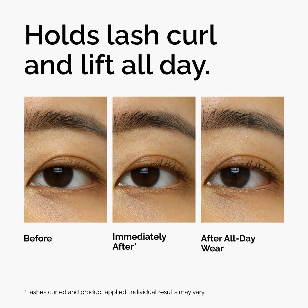 lash-curl-finisher-o5 ord-lash-curl-mascara-BA-2.jpg