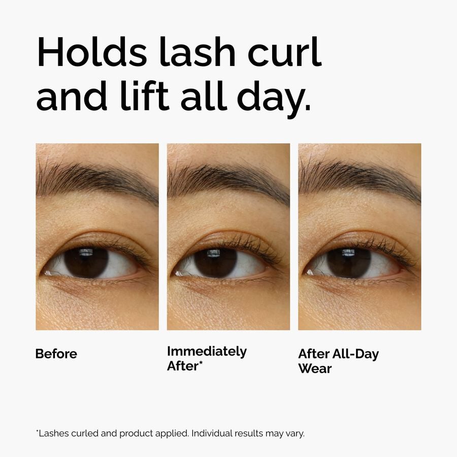 lash-curl-finisher-o5 ord-lash-curl-mascara-BA-2.jpg