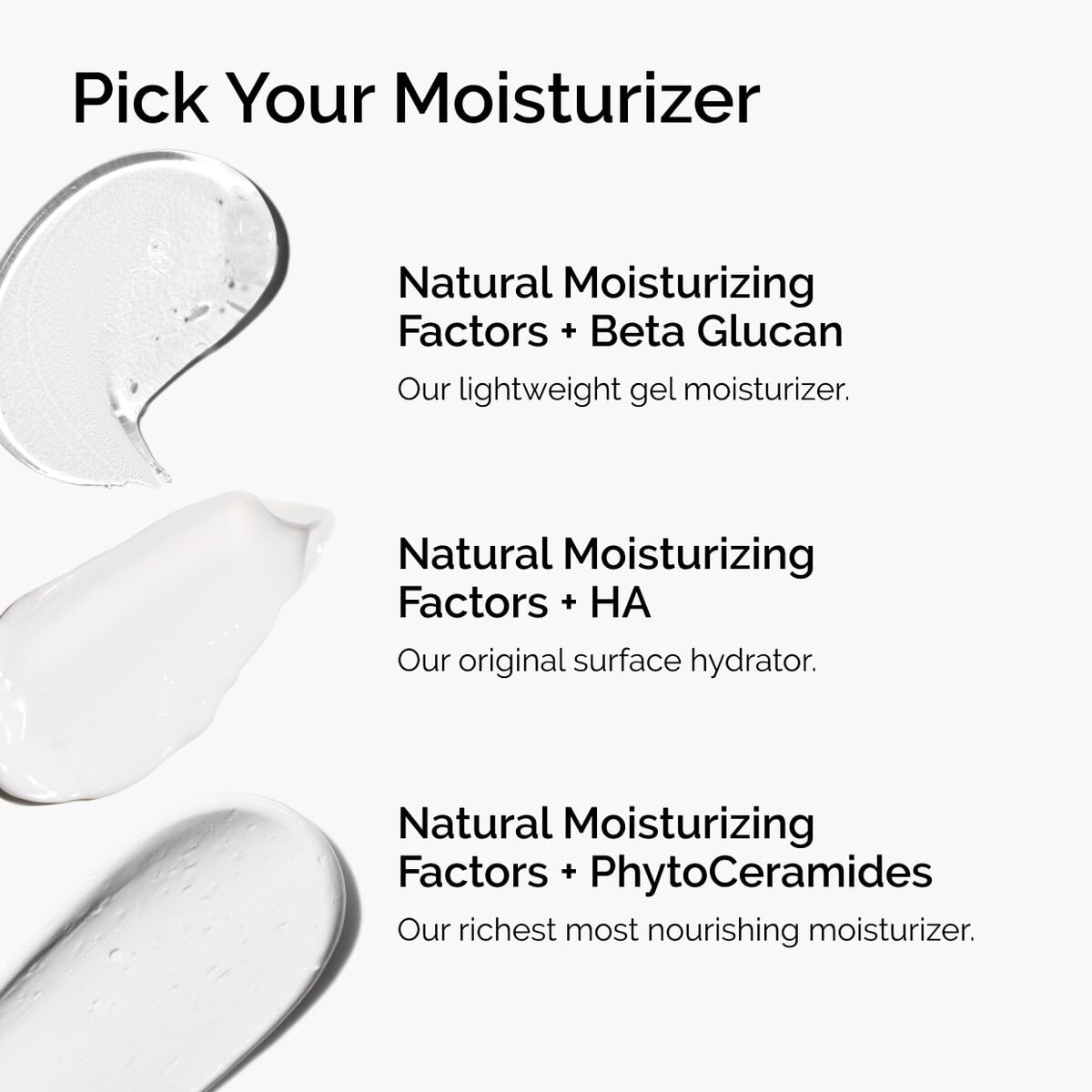natural-moisturizing-factors-ha-u1 ord-moisturizer-seal-step-comparison-graphic.jpg