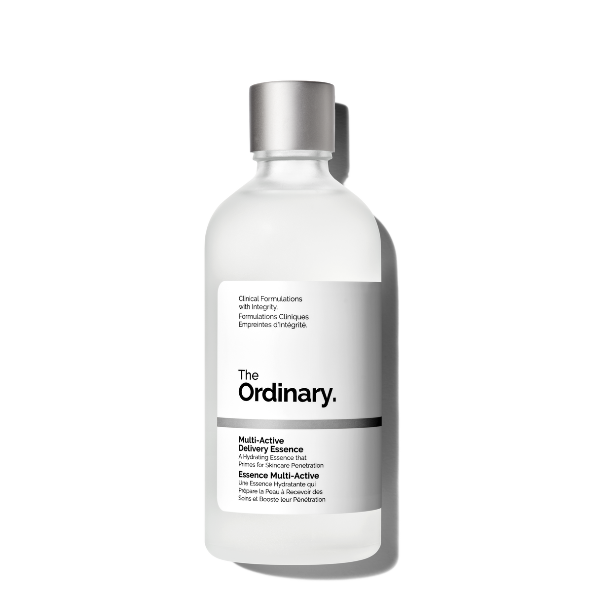 multi-active-delivery-essence-s6 ord-multi-active-delivery-essence-100ml.png