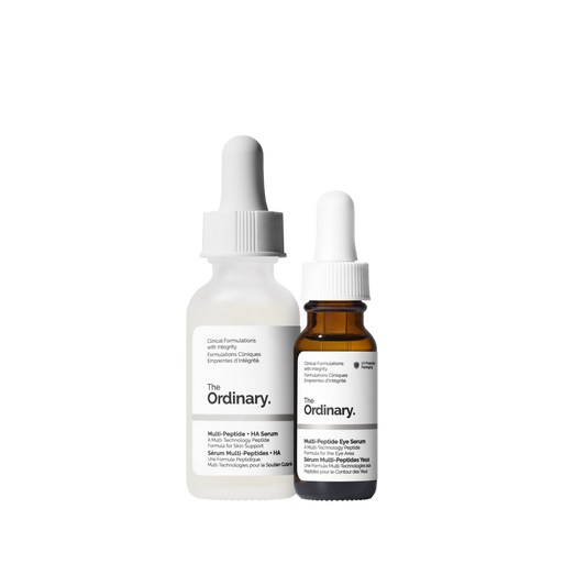 the-multi-peptide-collection-e1 ord-multi-peptide-collection.png
