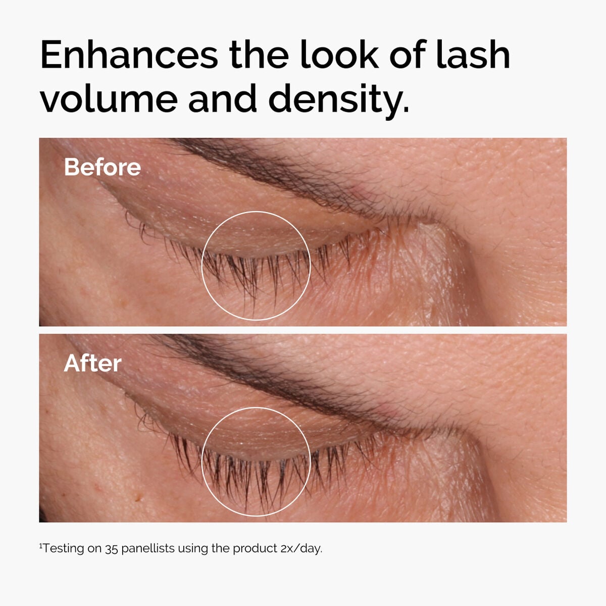 multi-peptide-lash-and-brow-serum-v7 ord-multi-peptide-lash-brow-before-afters-lash-density-graphic.jpg