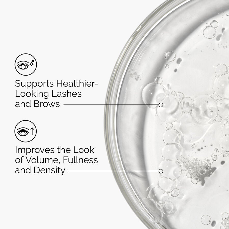 multi-peptide-lash-and-brow-serum-v7 ord-multi-peptide-lash-brow-benefits-graphic.jpg