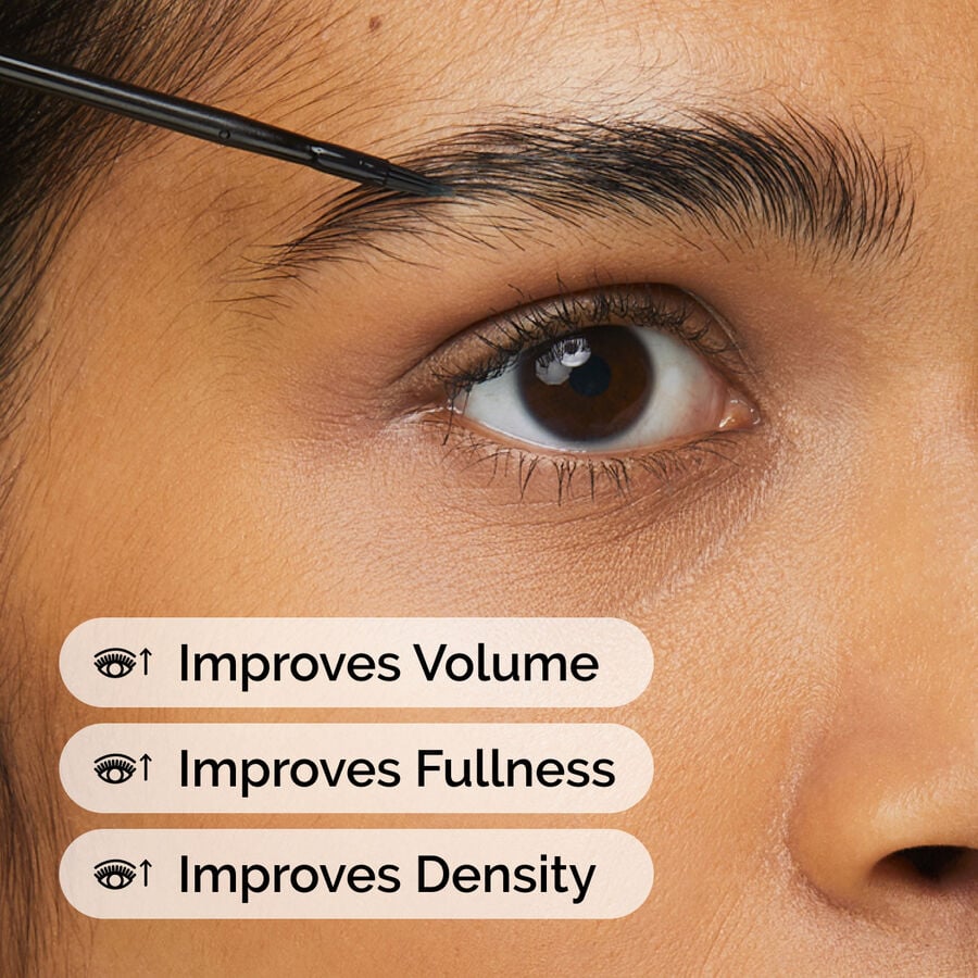 multi-peptide-lash-and-brow-serum-v7 ord-multi-peptide-lash-brow-model-application-with-benefits.jpg