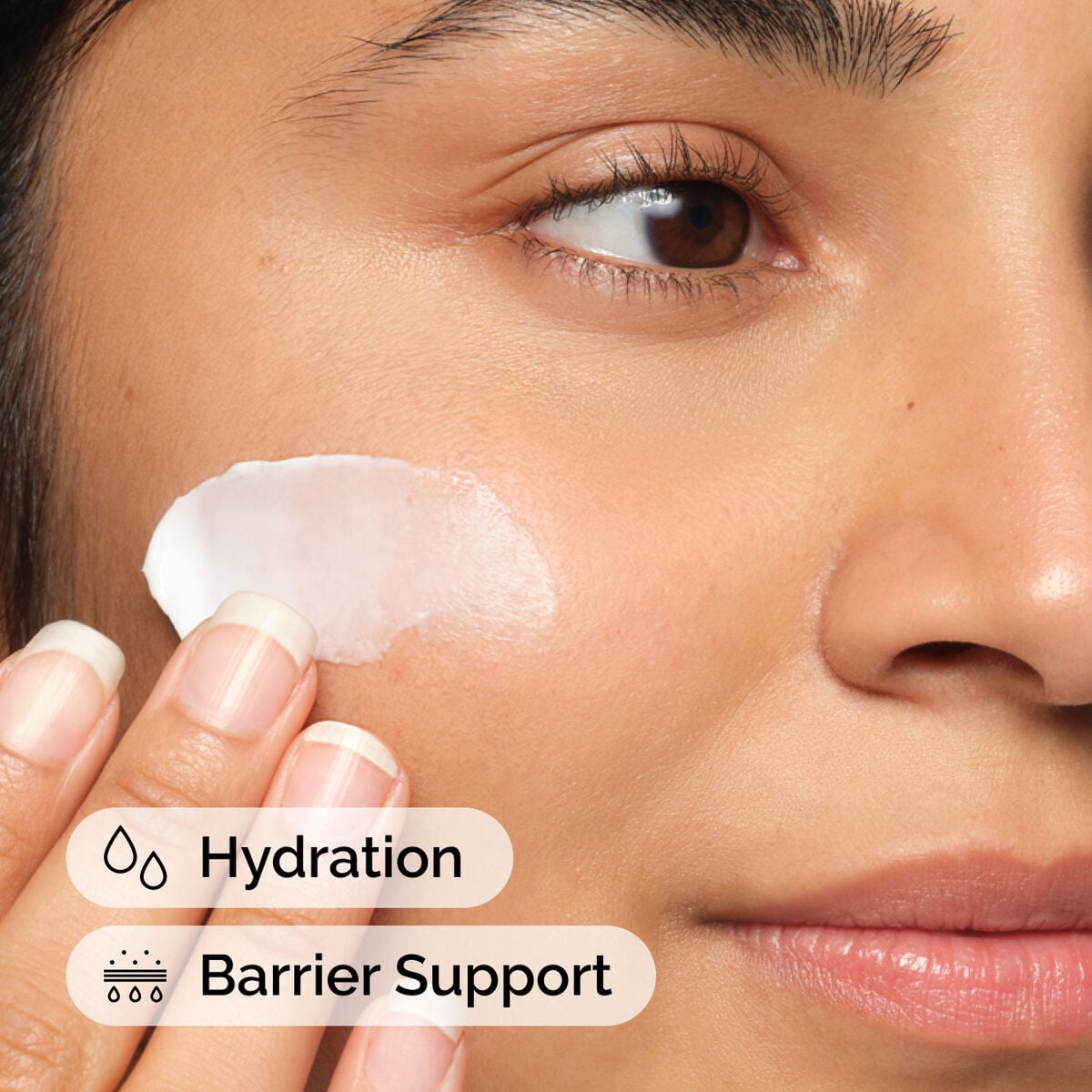 natural-moisturizing-factors-ha-u1 ord-natural-moisturizing-factors-ha-model-application-with-benefits.jpg