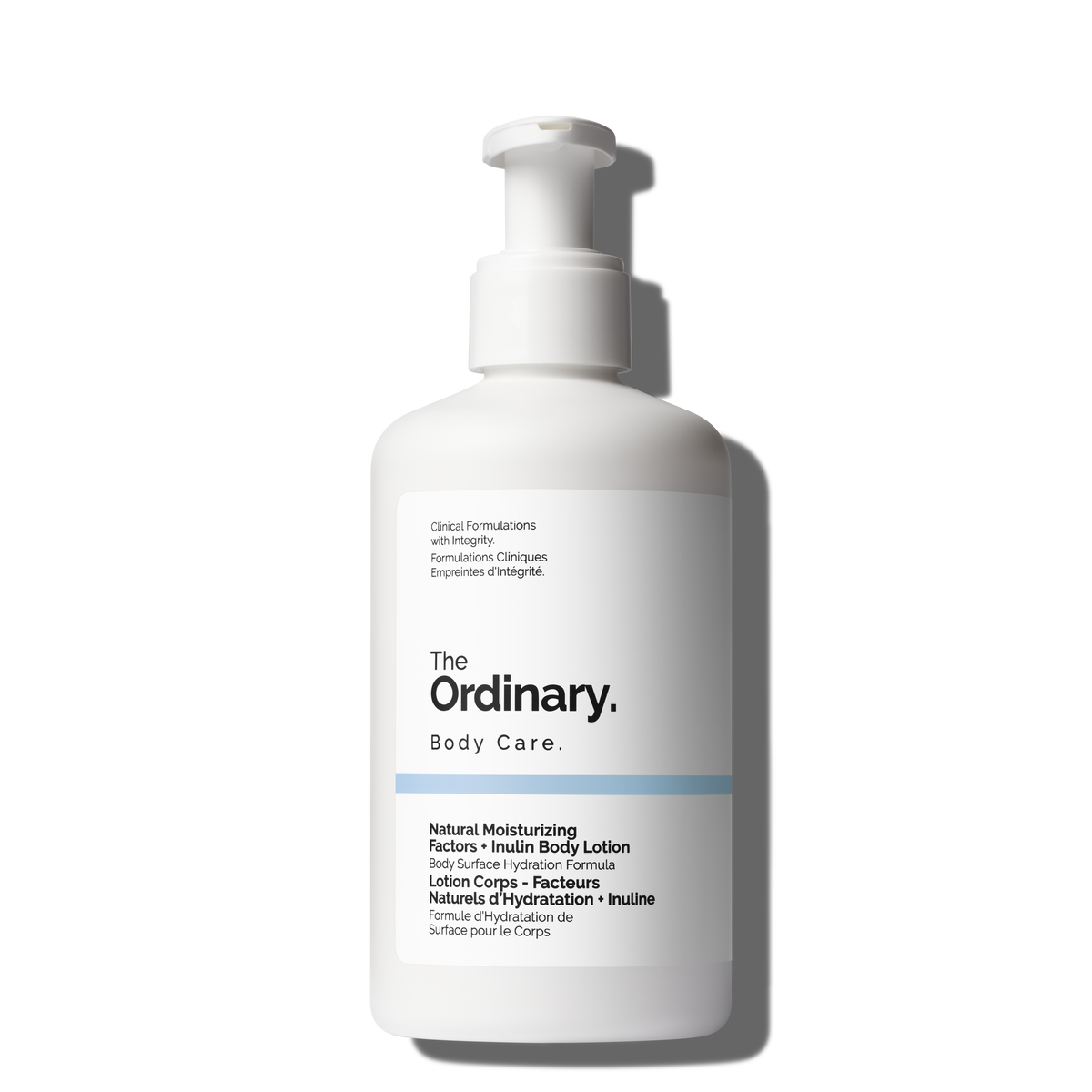 natural-moisturizing-factors-inulin-body-lotion-i9 ord-natural-moisturizing-factors-inulin-body-lotion-240ml.png