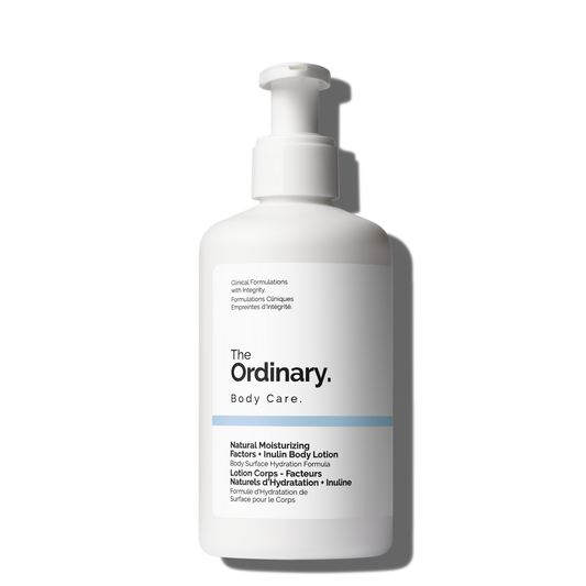natural-moisturizing-factors-inulin-body-lotion-i9 ord-natural-moisturizing-factors-inulin-body-lotion-240ml.png
