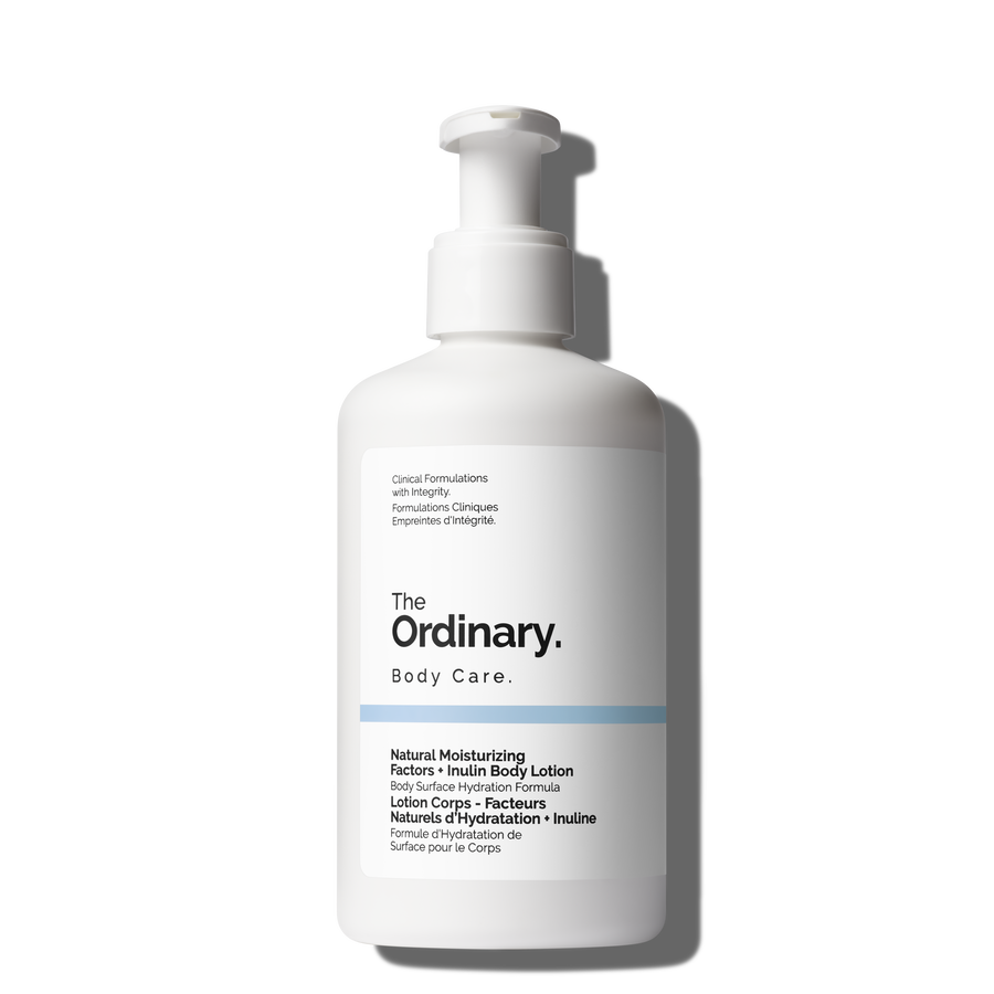 natural-moisturizing-factors-inulin-body-lotion-i9 ord-natural-moisturizing-factors-inulin-body-lotion-240ml.png