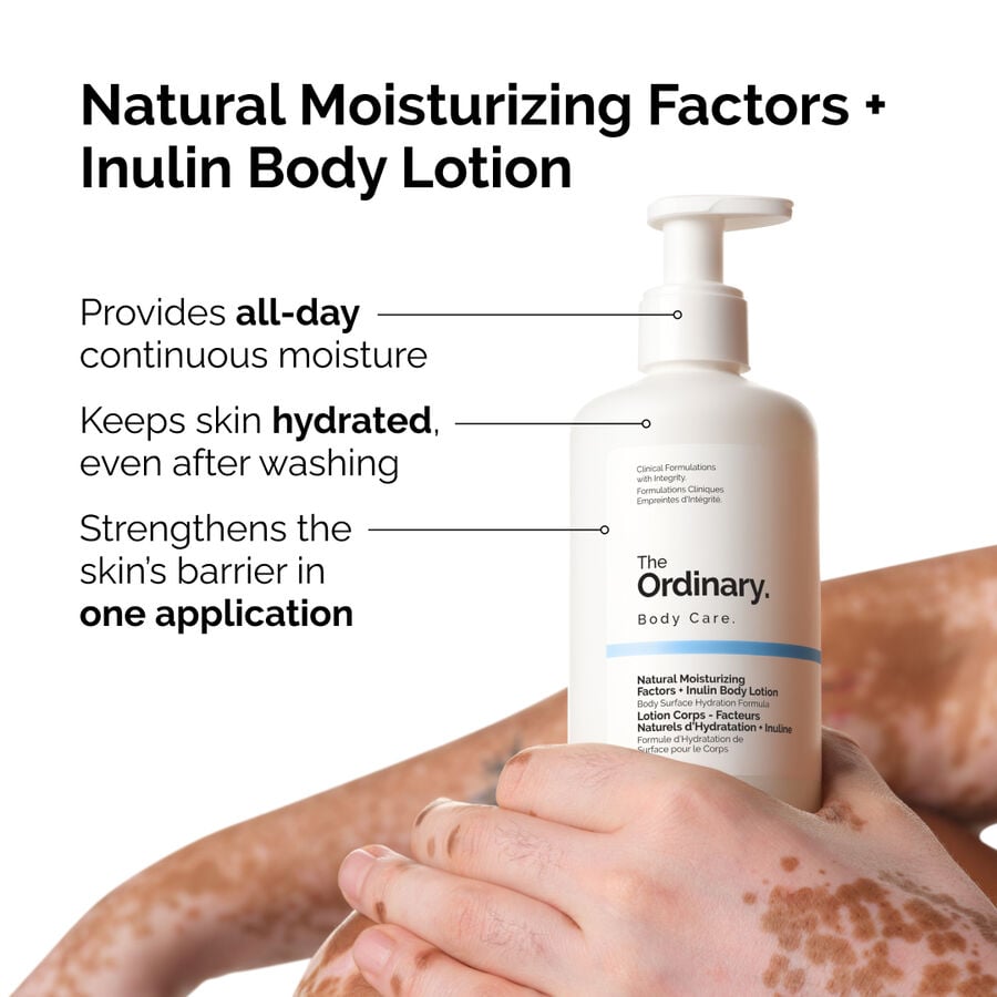 natural-moisturizing-factors-inulin-body-lotion-i9 ord-natural-mositurizing-factors-inulin-benefits-infographic.jpg