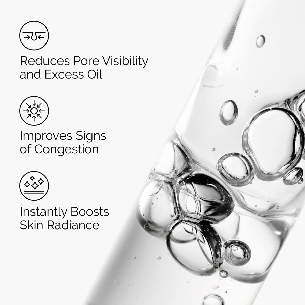niacinamide-10-zinc-1-b0 ord-niacainamide-zinc-blemish-serum-benefits-graphic.jpg