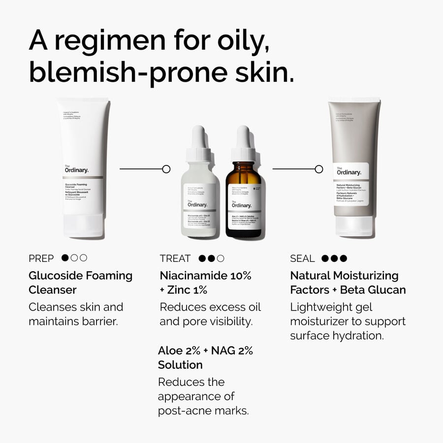 niacinamide-10-zinc-1-b0 ord-niacinamide-10-zinc-aloe-nag-regimen-graphic.jpg
