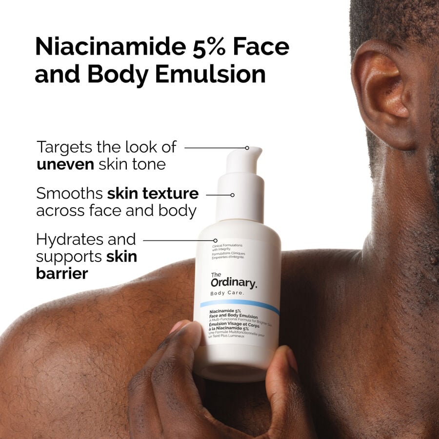 the-body-care-collection-t5 ord-nicinamide-5pct-face-body-emulsion-benefits-infographic.jpg