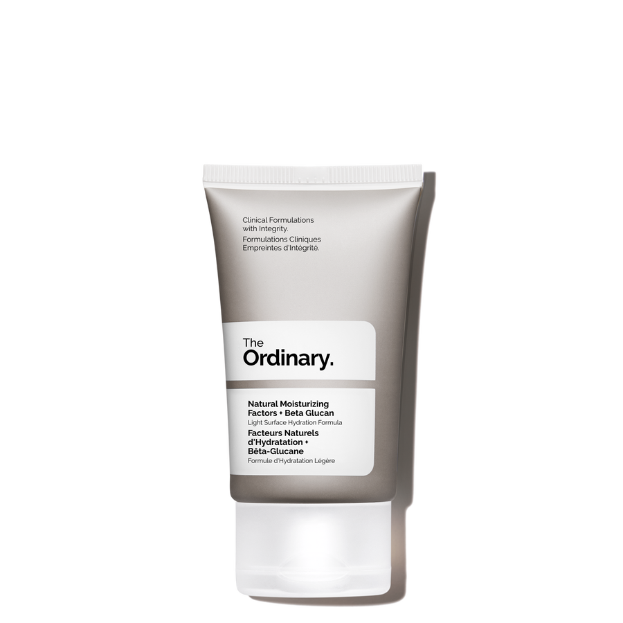 natural-moisturizing-factors-beta-glucan-x9 ord-nmf-bg-30mL-packshot-Resized.png