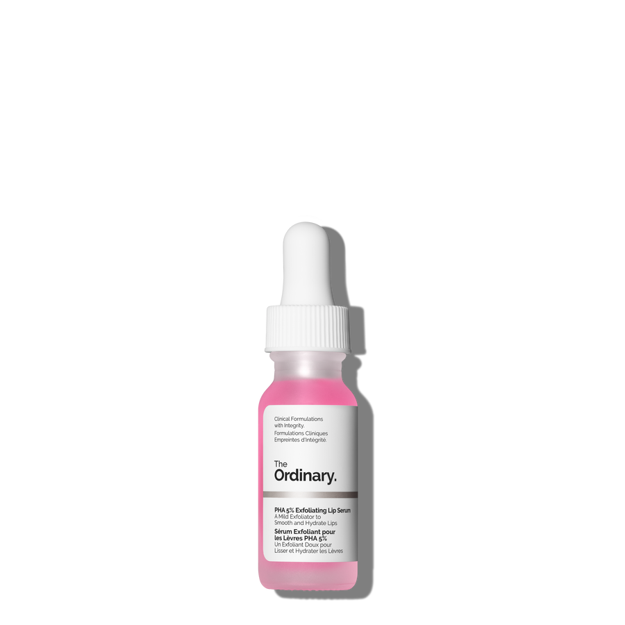 pha-5-exfoliating-lip-serum-s1 ord-pha-5pct-lip-exfoliating-serum-15ml.png