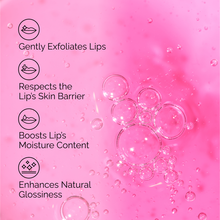 pha-5-exfoliating-lip-serum-s1 ord-pha-5pct-lip-exfoliating-serum-key-benefits-graphic.png