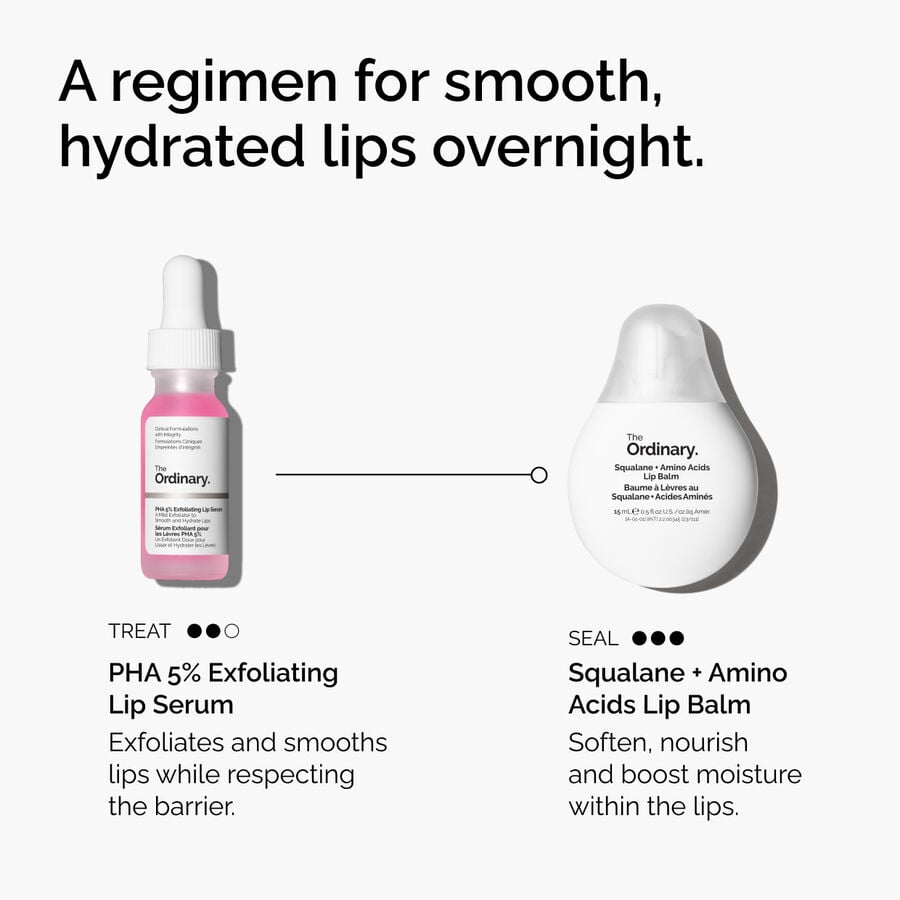 pha-5-exfoliating-lip-serum-s1 ord-pha-5pct-lip-exfoliating-serum-regimen-graphic.jpg