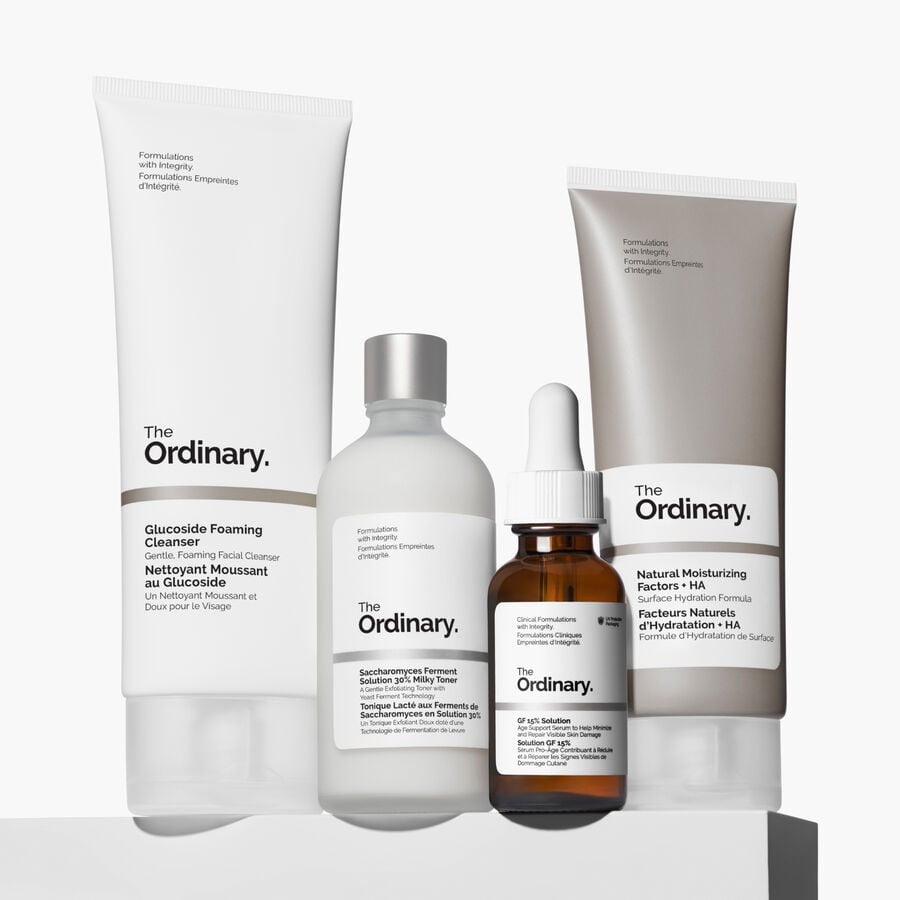 the-refine-and-regenerate-collection-y2 ord-refine-regenerate-collection-lifestyle.jpg