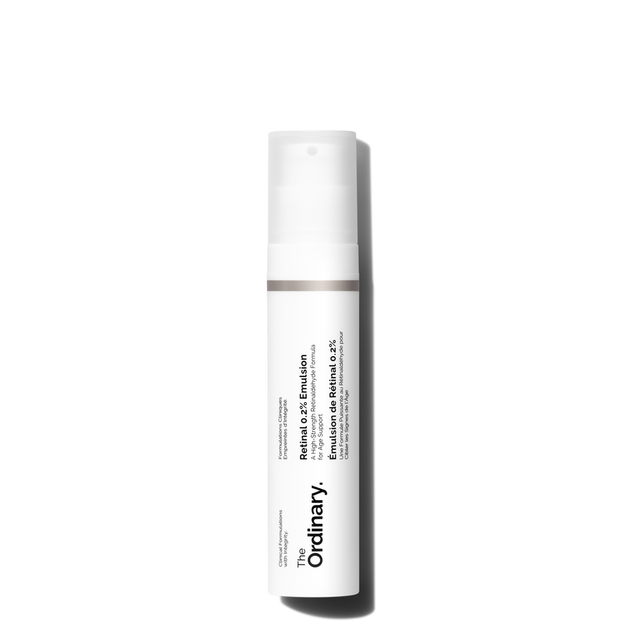 retinal-0-2-emulsion-u4 ord-retinal-02-emulsion-15ml.png