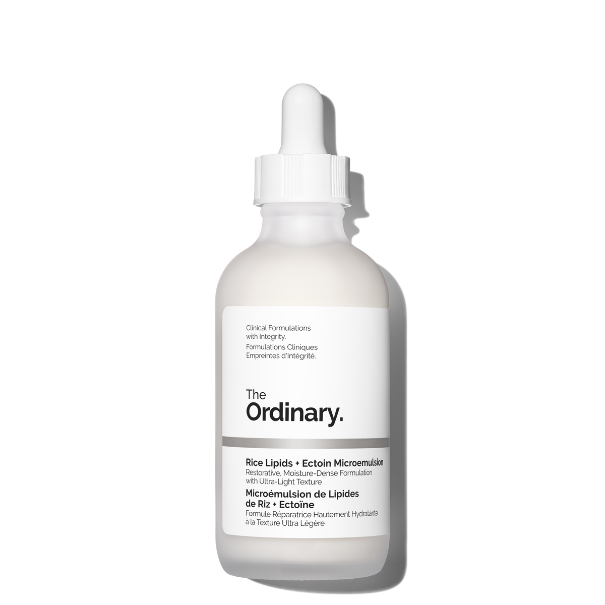 rice-lipids-ectoin-microemulsion-o1 ord-rice-lipids-ectoin-microemulsion-120ml.png