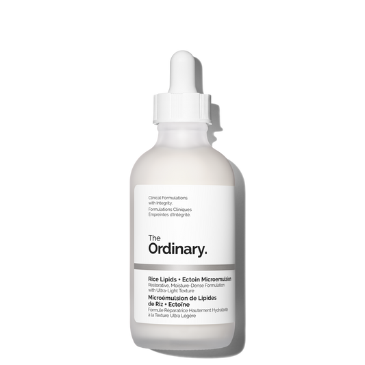 rice-lipids-ectoin-microemulsion-o1 ord-rice-lipids-ectoin-microemulsion-120ml.png