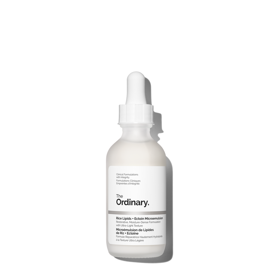 rice-lipids-ectoin-microemulsion-o1 ord-rice-lipids-ectoin-microemulsion-60ml.png