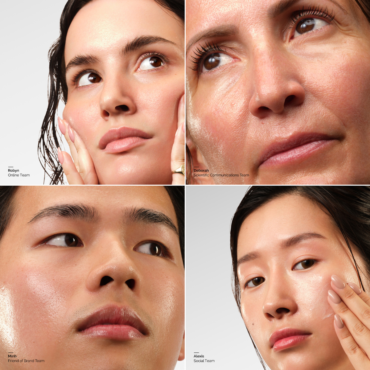 rice-lipids-ectoin-microemulsion-o1 ord-rice-lipids-ectoin-microemulsion-application-groupshot.png