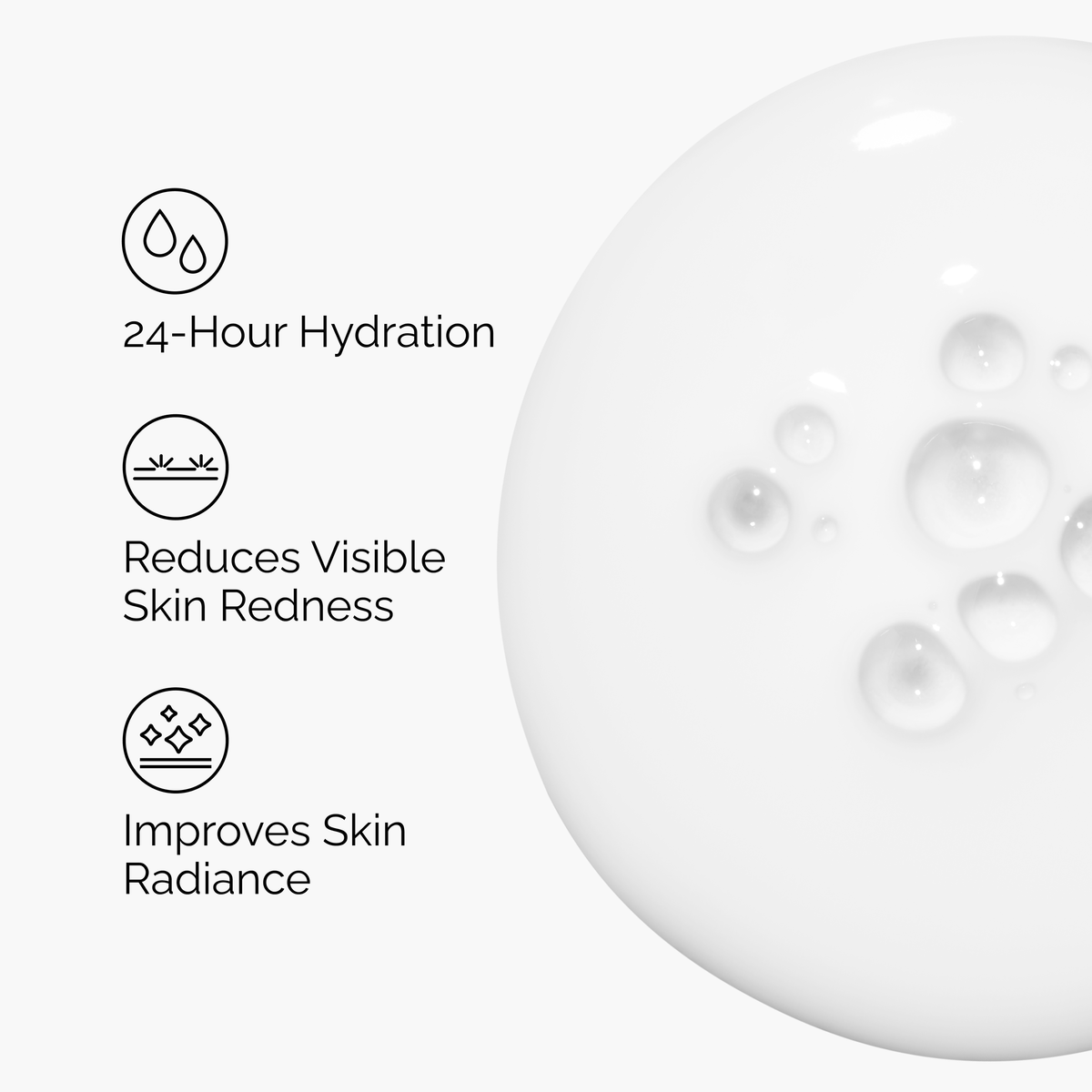 rice-lipids-ectoin-microemulsion-o1 ord-rice-lipids-ectoin-microemulsion-key-benefits.png