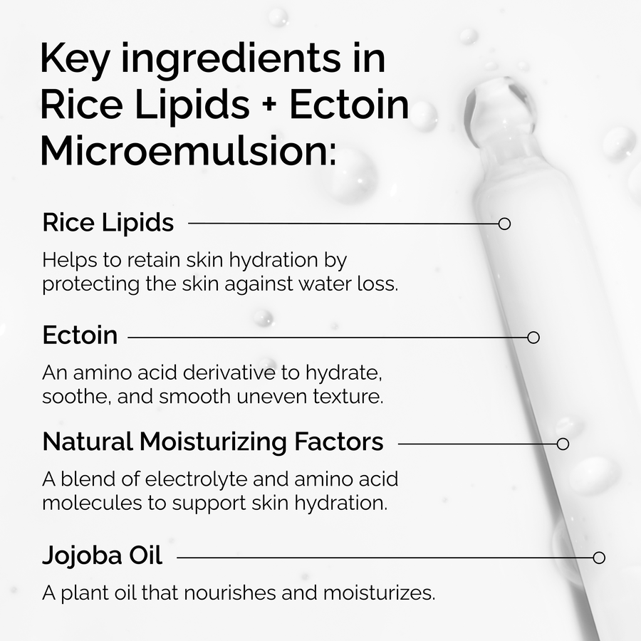 rice-lipids-ectoin-microemulsion-o1 ord-rice-lipids-ectoin-microemulsion-key-ingredients.png