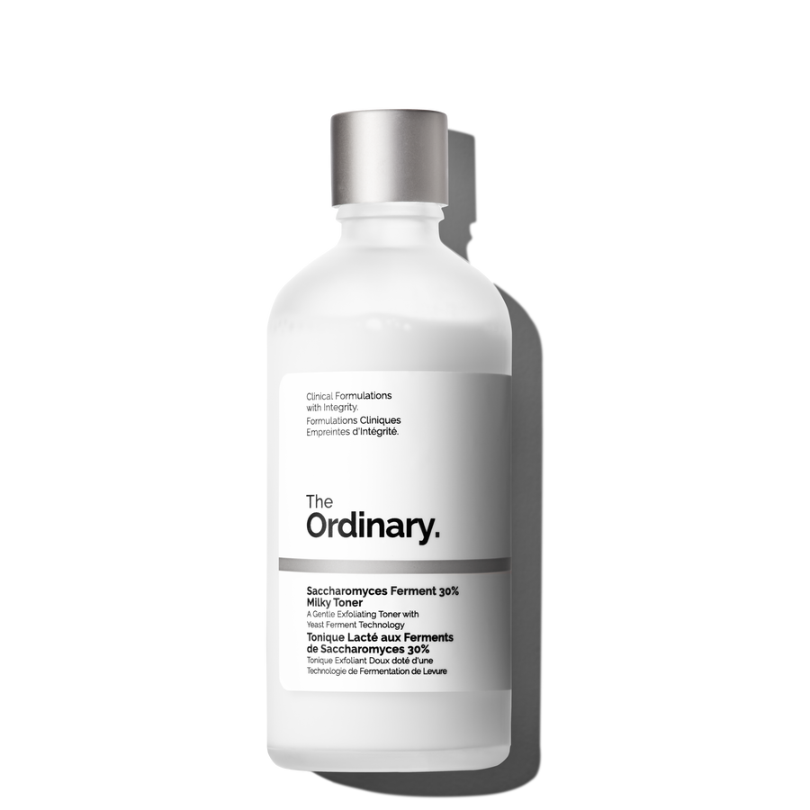saccharomyces-ferment-30-milky-toner-p6 ord-saccharomyce-ferment-milky-toner-100ml.png