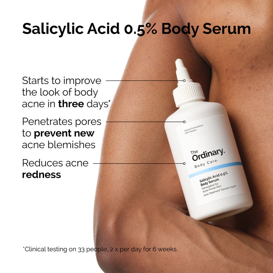 salicylic-acid-0-5-body-serum-i5 ord-salicylic-05-body-serum-otc-benefits-infographic.jpg