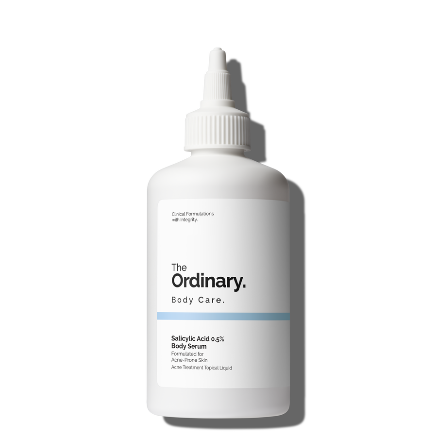 salicylic-acid-0-5-body-serum-i5 ord-salicylic-acid-05-body-serum-us-240ml.png
