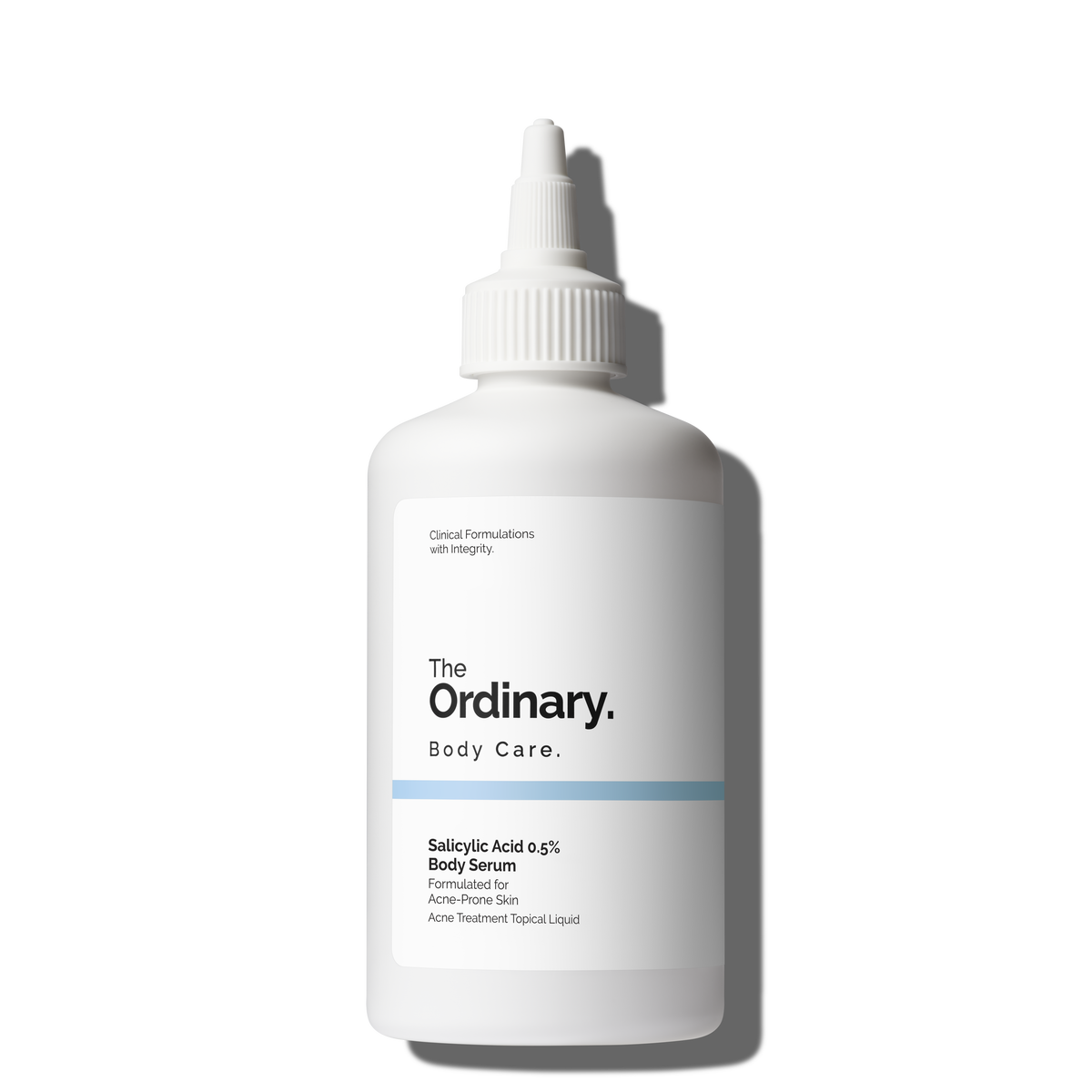 salicylic-acid-0-5-body-serum-i5 ord-salicylic-acid-05-body-serum-us-240ml.png