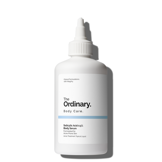 salicylic-acid-0-5-body-serum-i5 ord-salicylic-acid-05-body-serum-us-240ml.png