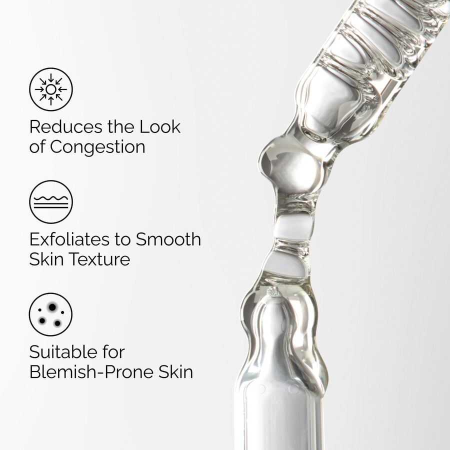 salicylic-acid-2-solution-q1 ord-salicylic-acid-2pct-solution-benefits-graphic.jpg