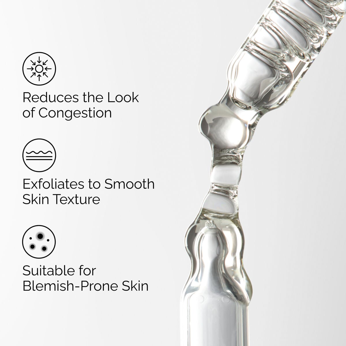 salicylic-acid-2-solution-q1 ord-salicylic-acid-2pct-solution-benefits-graphic.jpg