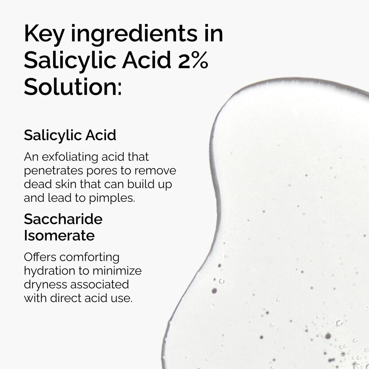 salicylic-acid-2-solution-q1 ord-salicylic-acid-2pct-solution-key-ingredients.jpg