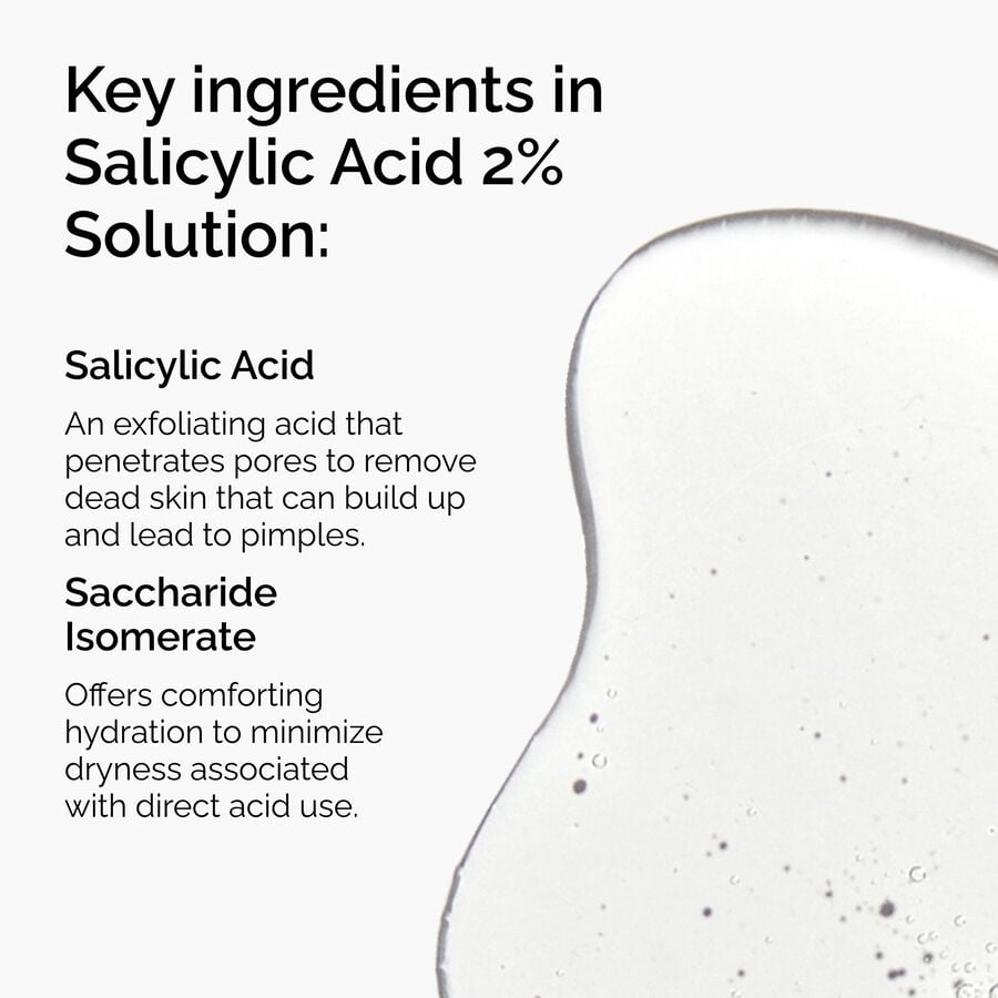 salicylic-acid-2-solution-q1 ord-salicylic-acid-2pct-solution-key-ingredients.jpg