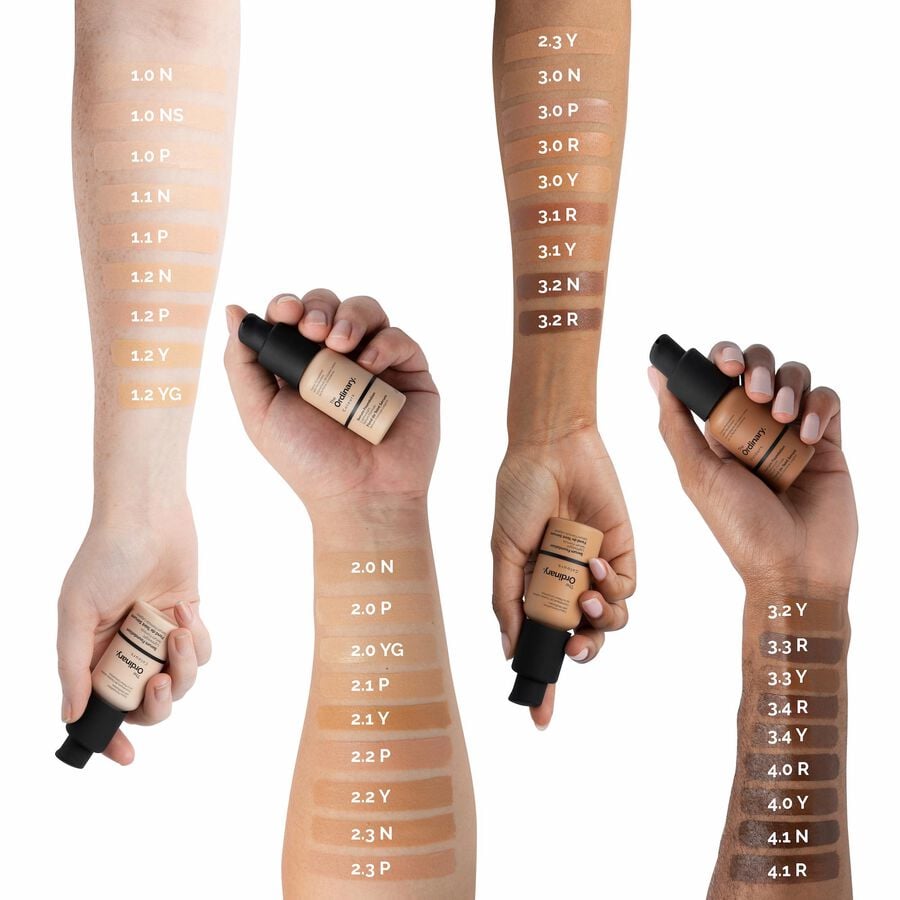 serum-foundation-f8 ord-serum-foundation-arm-swatch-guide.jpg