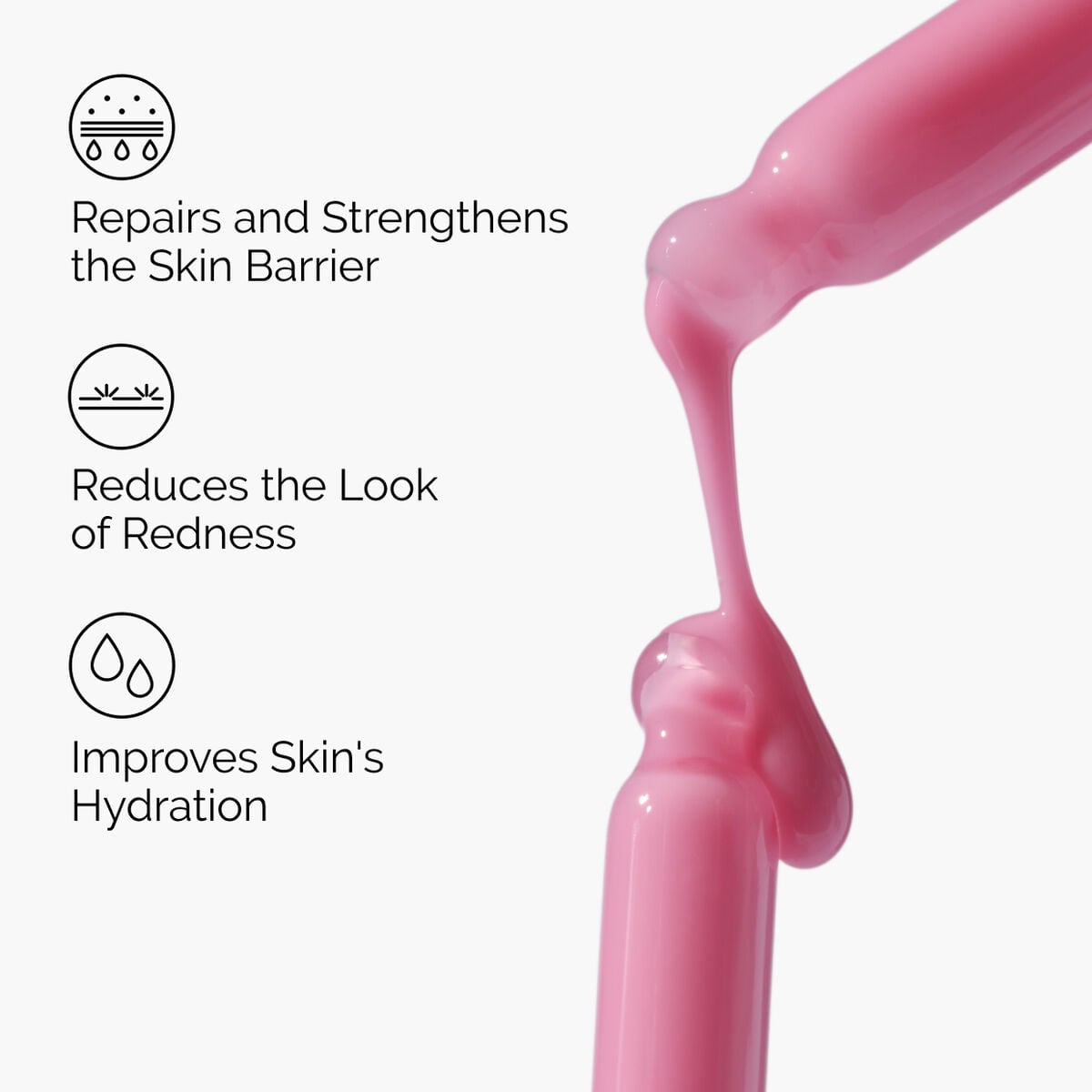 soothing-and-barrier-support-serum-set-u4 ord-soothing-barrier-support-serum-benefits-graphic.jpg