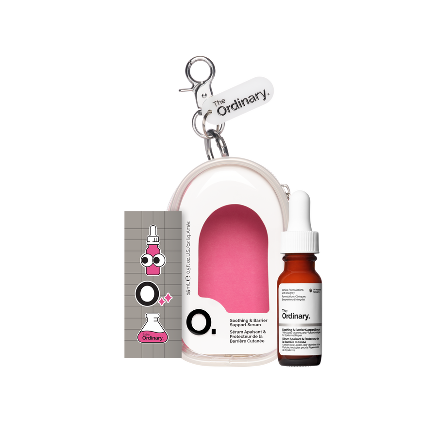 soothing-and-barrier-support-serum-set-u4 ord-soothing-barrier-support-serum-gift-set.png