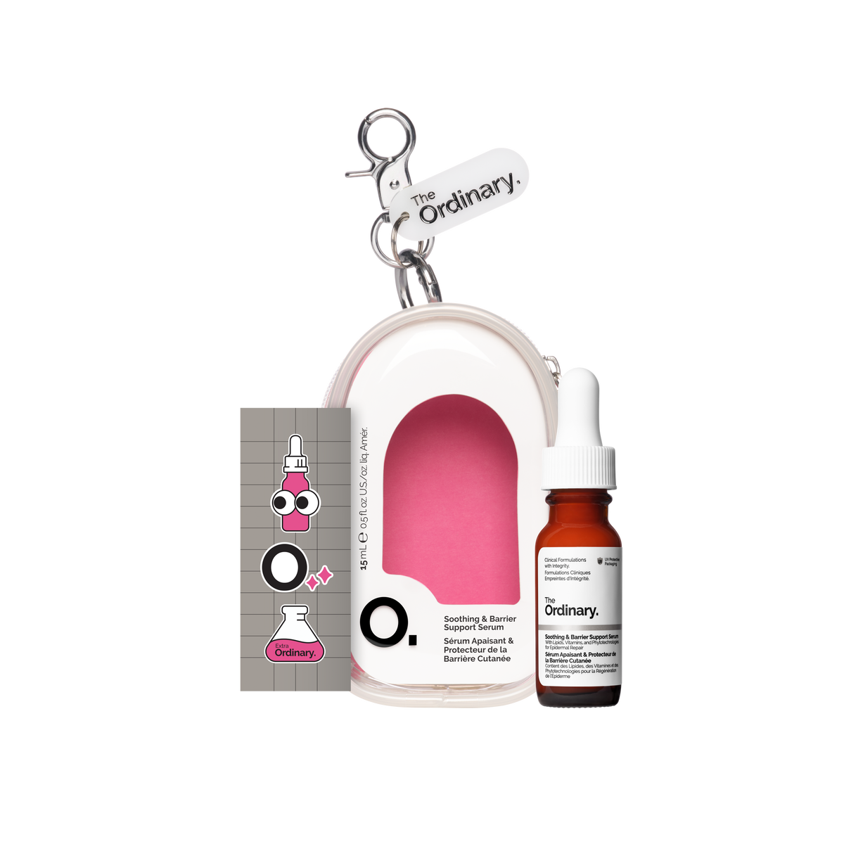 soothing-and-barrier-support-serum-set-u4 ord-soothing-barrier-support-serum-gift-set.png