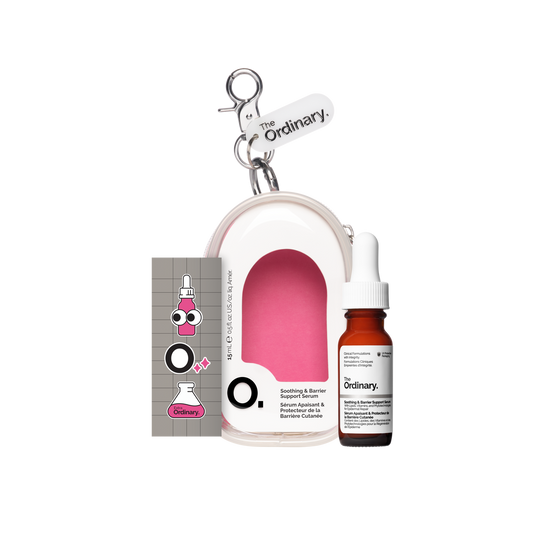 soothing-and-barrier-support-serum-set-u4 ord-soothing-barrier-support-serum-gift-set.png